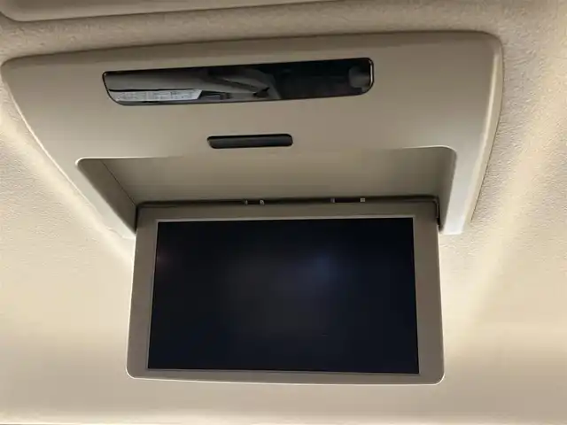 トヨタ エスティマ アエラス Gエディション NAVI 道央・札幌 2006(平18)年 16.5万km ホワイトパールクリスタルシャイン ・純正ナビ（DVD&CD&MD）/・ドアバイザー/・ウインカーミラー/・オートライト/・積込社外AW付き冬タイヤ