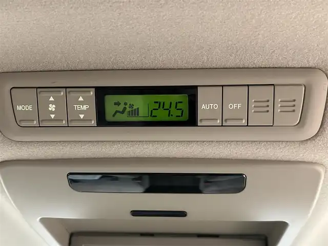 トヨタ エスティマ アエラス Gエディション NAVI 道央・札幌 2006(平18)年 16.5万km ホワイトパールクリスタルシャイン ・純正ナビ（DVD&CD&MD）/・ドアバイザー/・ウインカーミラー/・オートライト/・積込社外AW付き冬タイヤ