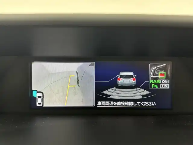 スバル インプレッサ スポーツ 2．0i－Lアイサイト 大阪府 2018(平30)年 0.6万km アイスシルバーメタリック アイサイトテクノロジー/　・プリクラッシュブレーキ/　・アクティブレーンキープ/　・全車速追従機能付クルーズコントロール/　・AT誤発進/誤後進抑制制御/　・車線逸脱警報/純正メモリナビ/　　CD/DVD/Bt/フルセグTV/バックカメラ/サイドカメラ　/LEDオートライト/フォグランプ/純正17インチアルミホイール/リアビークルディテクション/パドルシフト/アイドリングストップ/スマートキー/ETC