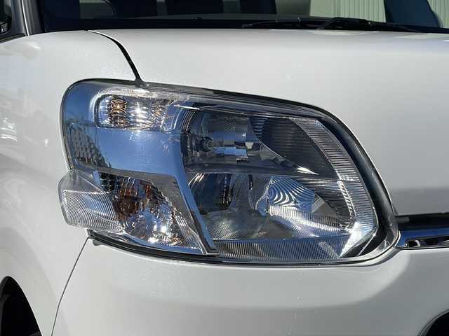 ダイハツ タント X 道北・旭川 2018(平30)年 4.3万km パールホワイトⅢ /4WD//禁煙車//社外オーディオ//CD/AUX//純正エンジンスターター //両側パワースライドドア //横滑り防止//アイドリングストップ//シートヒーター //ETC//プッシュスタート//オートライト//LEDヘッドライト//サンシェード//オートリトラミラー //純正フロアマット//ドアバイザー//ホイール付き冬タイヤ積込