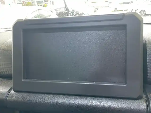 スズキ ジムニー XC 島根県 2022(令4)年 2.2万km ブルーイッシュブラックパール3 オーディオレス　/４WD/スマートキー　/前席シートヒーター/クルーズコントロール　/衝突軽減ブレーキ/レーンアシスト　/オートライト/純正ＬＥＤヘッドライト　/純正１６インチアルミホイール