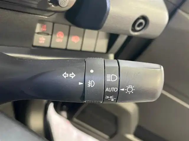スズキ ジムニー XC 島根県 2022(令4)年 2.2万km ブルーイッシュブラックパール3 オーディオレス　/４WD/スマートキー　/前席シートヒーター/クルーズコントロール　/衝突軽減ブレーキ/レーンアシスト　/オートライト/純正ＬＥＤヘッドライト　/純正１６インチアルミホイール