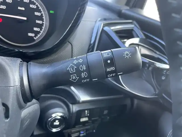 スバル フォレスター ツーリング 埼玉県 2018(平30)年 8.4万km ジャスパーグリーンM ・アイサイトVer3/・純正ナビ/・プリクラッシュブレーキ/・パドルシフト/・バックカメラ/・クルーズコントロール/・シートヒーター/・シートメモリ