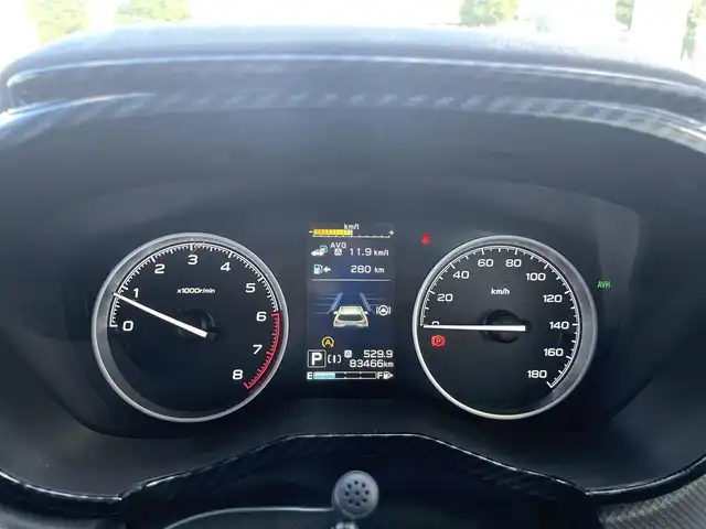 スバル フォレスター ツーリング 埼玉県 2018(平30)年 8.4万km ジャスパーグリーンM ・アイサイトVer3/・純正ナビ/・プリクラッシュブレーキ/・パドルシフト/・バックカメラ/・クルーズコントロール/・シートヒーター/・シートメモリ