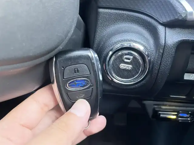 スバル フォレスター ツーリング 埼玉県 2018(平30)年 8.4万km ジャスパーグリーンM ・アイサイトVer3/・純正ナビ/・プリクラッシュブレーキ/・パドルシフト/・バックカメラ/・クルーズコントロール/・シートヒーター/・シートメモリ