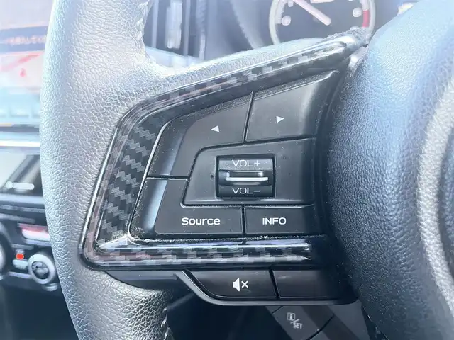 スバル フォレスター ツーリング 埼玉県 2018(平30)年 8.4万km ジャスパーグリーンM ・アイサイトVer3/・純正ナビ/・プリクラッシュブレーキ/・パドルシフト/・バックカメラ/・クルーズコントロール/・シートヒーター/・シートメモリ