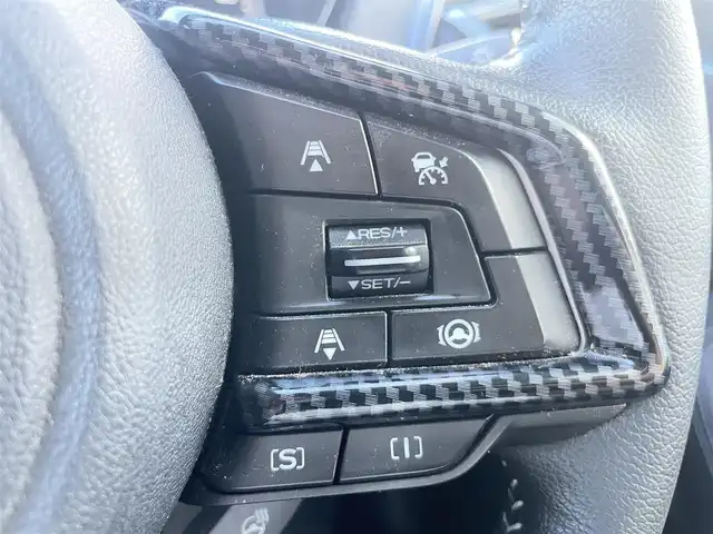 スバル フォレスター ツーリング 埼玉県 2018(平30)年 8.4万km ジャスパーグリーンM ・アイサイトVer3/・純正ナビ/・プリクラッシュブレーキ/・パドルシフト/・バックカメラ/・クルーズコントロール/・シートヒーター/・シートメモリ