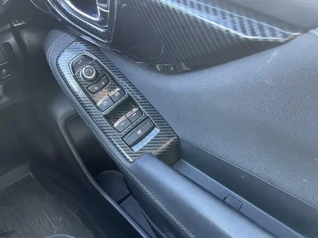 スバル フォレスター ツーリング 埼玉県 2018(平30)年 8.4万km ジャスパーグリーンM ・アイサイトVer3/・純正ナビ/・プリクラッシュブレーキ/・パドルシフト/・バックカメラ/・クルーズコントロール/・シートヒーター/・シートメモリ