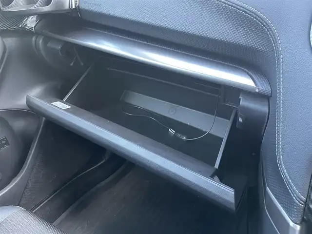 スバル フォレスター ツーリング 埼玉県 2018(平30)年 8.4万km ジャスパーグリーンM ・アイサイトVer3/・純正ナビ/・プリクラッシュブレーキ/・パドルシフト/・バックカメラ/・クルーズコントロール/・シートヒーター/・シートメモリ