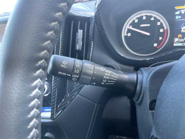 スバル フォレスター ツーリング 岩手県 2018(平30)年 8.4万km ジャスパーグリーンM アイサイトVer3/純正ナビ/プリクラッシュブレーキ/パドルシフト/バックカメラ/クルーズコントロール/シートヒーター/シートメモリ/社外マフラー