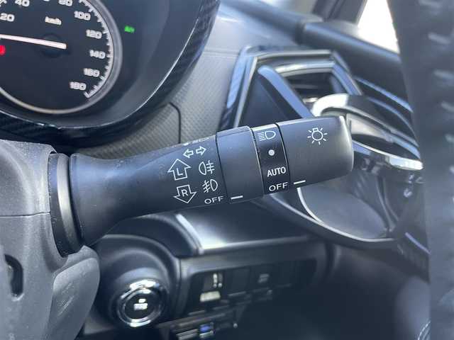 スバル フォレスター ツーリング 岩手県 2018(平30)年 8.4万km ジャスパーグリーンM アイサイトVer3/純正ナビ/プリクラッシュブレーキ/パドルシフト/バックカメラ/クルーズコントロール/シートヒーター/シートメモリ/社外マフラー