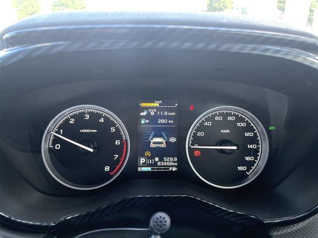 スバル フォレスター ツーリング 岩手県 2018(平30)年 8.4万km ジャスパーグリーンM アイサイトVer3/純正ナビ/プリクラッシュブレーキ/パドルシフト/バックカメラ/クルーズコントロール/シートヒーター/シートメモリ/社外マフラー