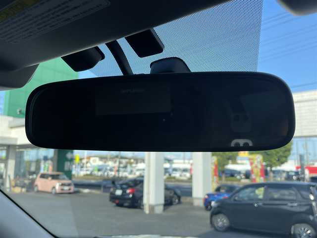 スバル フォレスター ツーリング 岩手県 2018(平30)年 8.4万km ジャスパーグリーンM アイサイトVer3/純正ナビ/プリクラッシュブレーキ/パドルシフト/バックカメラ/クルーズコントロール/シートヒーター/シートメモリ/社外マフラー