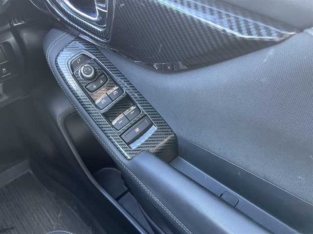 スバル フォレスター ツーリング 岩手県 2018(平30)年 8.4万km ジャスパーグリーンM アイサイトVer3/純正ナビ/プリクラッシュブレーキ/パドルシフト/バックカメラ/クルーズコントロール/シートヒーター/シートメモリ/社外マフラー