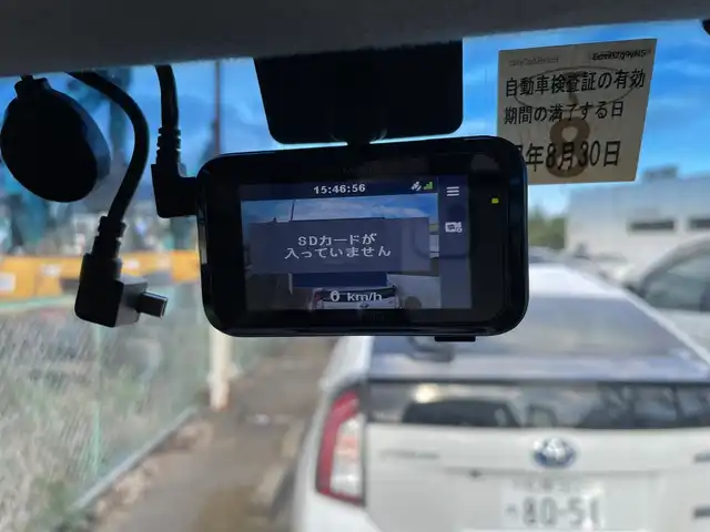 ホンダ Ｎ ＢＯＸ G Lパッケージ 神奈川県 2014(平26)年 11.1万km スマートブラック (株)IDOMが運営する【じしゃロン秦野店】の自社ローン専用車両になります。こちらは現金またはオートローンご利用時の価格です。自社ローンご希望の方は別途その旨お申付け下さい/社外メモリナビ/ＣＤ／ＤＶＤ／フルセグ/ＵＳＢ/スマートキー/ＥＴＣ/左パワースライド/前後ドラレコ/ステアリングリモコン