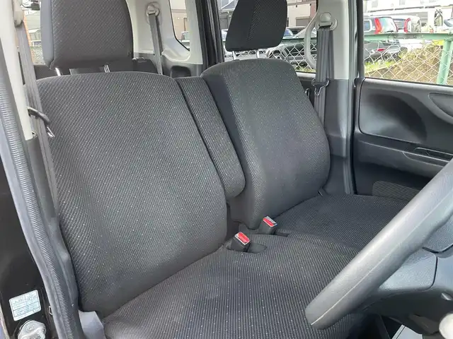 ホンダ Ｎ ＢＯＸ G Lパッケージ 神奈川県 2014(平26)年 11.1万km スマートブラック (株)IDOMが運営する【じしゃロン秦野店】の自社ローン専用車両になります。こちらは現金またはオートローンご利用時の価格です。自社ローンご希望の方は別途その旨お申付け下さい/社外メモリナビ/ＣＤ／ＤＶＤ／フルセグ/ＵＳＢ/スマートキー/ＥＴＣ/左パワースライド/前後ドラレコ/ステアリングリモコン