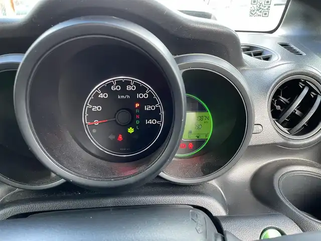 ホンダ Ｎ ＢＯＸ G Lパッケージ 神奈川県 2014(平26)年 11.1万km スマートブラック (株)IDOMが運営する【じしゃロン秦野店】の自社ローン専用車両になります。こちらは現金またはオートローンご利用時の価格です。自社ローンご希望の方は別途その旨お申付け下さい/社外メモリナビ/ＣＤ／ＤＶＤ／フルセグ/ＵＳＢ/スマートキー/ＥＴＣ/左パワースライド/前後ドラレコ/ステアリングリモコン
