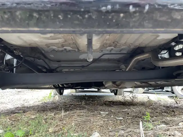 ホンダ Ｎ ＢＯＸ G Lパッケージ 神奈川県 2014(平26)年 11.1万km スマートブラック (株)IDOMが運営する【じしゃロン秦野店】の自社ローン専用車両になります。こちらは現金またはオートローンご利用時の価格です。自社ローンご希望の方は別途その旨お申付け下さい/社外メモリナビ/ＣＤ／ＤＶＤ／フルセグ/ＵＳＢ/スマートキー/ＥＴＣ/左パワースライド/前後ドラレコ/ステアリングリモコン