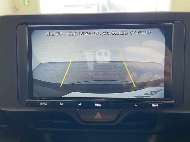 トヨタ ヤリス X 秋田県 2024(令6)年 1.7万km ブラック 4WD/社外メモリナビ　/フルセグTV/CD/DVD/Bluetooth/衝突被害軽減システム　/レーダークルーズコントロール　/レーンキープアシスト　/横滑り防止装置　/バックカメラ/寒冷地仕様　/ワイパーデアイサー　/ミラーヒーター　　/ＥＴＣ　/スペアキー/プッシュスタート/電動格納ミラー/ステアリングスイッチ/ウィンカーミラー/純正アルミホイールキャップ