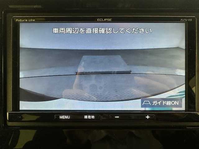 ホンダ Ｎ ＢＯＸ カスタム G L ホンダセンシング 兵庫県 2018(平30)年 6.9万km プレミアムベルベットパープル・パール 社外SDナビ(CD/DVD/SD/Bluetooth/フルセグ)/バックカメラ/片側パワースライドドア/LEDヘッドライト/ドライブレコーダー/純正14インチアルミホイール/社外フロアマット/オートライト/追従型クルーズコントロール/レーンキープアシスト/スマートキー/スペアキー