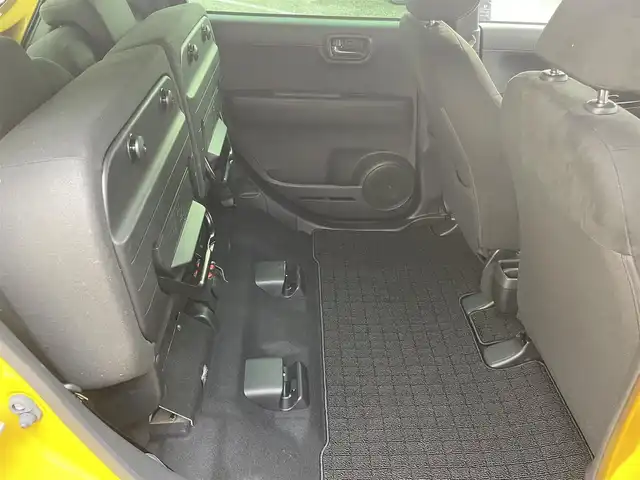 ホンダ Ｎ ＯＮＥ RS 兵庫県 2023(令5)年 1万km プレミアムイエローパールⅡ ワンオーナー/純正SDナビ　CD、BT、AM、FM/純正スポーツペダル/バックカメラ/ETC/ホンダセンシング（安全運転支援システム）/・衝突軽減ブレーキ/・歩行者事故低減ステアリング/・先行車発進お知らせ機能/・標識認識機能/・路外逸脱抑制機能/・アダプティブクルーズコントロール/・車線維持支援システム/・オートハイビーム/・パーキングセンサーシステム/フルLEDヘッドランプ/電子制御パーキングブレーキ/オートブレーキホールド/前方ドライブレコーダー/シートヒーター前席/プッシュスタート/スマートキー×２/無限MUGENマフラー/純正フロアマット