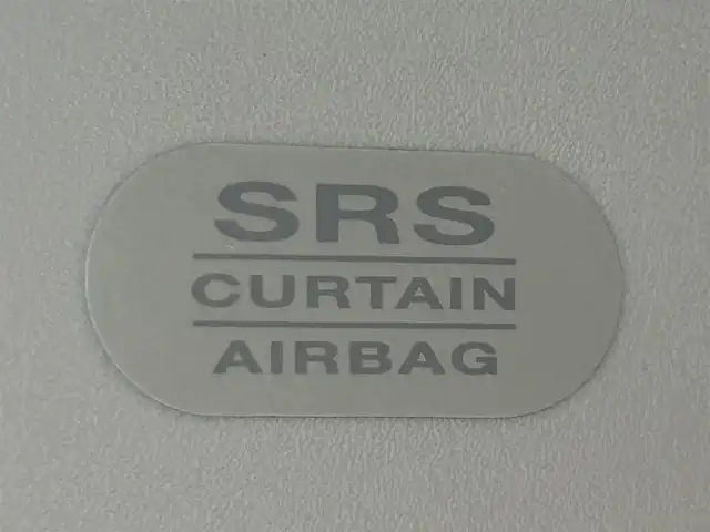 日産 セレナ ハイウェイスター 静岡県 2017(平29)年 3.9万km インペリアルアンバーP 純正7インチナビ/（FM/AM/iPod/SD/CD/DVD/Bluetooth）/ドラレコ前後/ETC/クルーズコントロール/コーナーセンサー前後/オートライト/LEDヘッドライト/純正フロアマット/両側電動スライドドア/パーキングアシスト/VDC/・VDC機能/・TCS（トラクションコントロールシステム）機能/・ブレーキLSD（リミテッドスリップデフ）機能