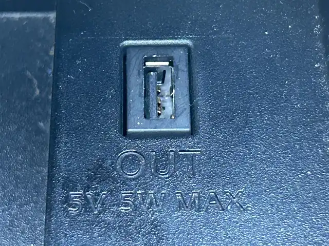 日産 セレナ ハイウェイスター 静岡県 2017(平29)年 3.9万km インペリアルアンバーP 純正7インチナビ/（FM/AM/iPod/SD/CD/DVD/Bluetooth）/ドラレコ前後/ETC/クルーズコントロール/コーナーセンサー前後/オートライト/LEDヘッドライト/純正フロアマット/両側電動スライドドア/パーキングアシスト/VDC/・VDC機能/・TCS（トラクションコントロールシステム）機能/・ブレーキLSD（リミテッドスリップデフ）機能