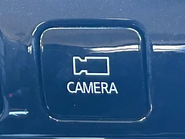 日産 セレナ ハイウェイスター 静岡県 2017(平29)年 3.9万km インペリアルアンバーP 純正7インチナビ/（FM/AM/iPod/SD/CD/DVD/Bluetooth）/ドラレコ前後/ETC/クルーズコントロール/コーナーセンサー前後/オートライト/LEDヘッドライト/純正フロアマット/両側電動スライドドア/パーキングアシスト/VDC/・VDC機能/・TCS（トラクションコントロールシステム）機能/・ブレーキLSD（リミテッドスリップデフ）機能