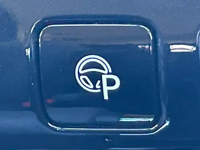 日産 セレナ ハイウェイスター 静岡県 2017(平29)年 3.9万km インペリアルアンバーP 純正7インチナビ/（FM/AM/iPod/SD/CD/DVD/Bluetooth）/ドラレコ前後/ETC/クルーズコントロール/コーナーセンサー前後/オートライト/LEDヘッドライト/純正フロアマット/両側電動スライドドア/パーキングアシスト/VDC/・VDC機能/・TCS（トラクションコントロールシステム）機能/・ブレーキLSD（リミテッドスリップデフ）機能