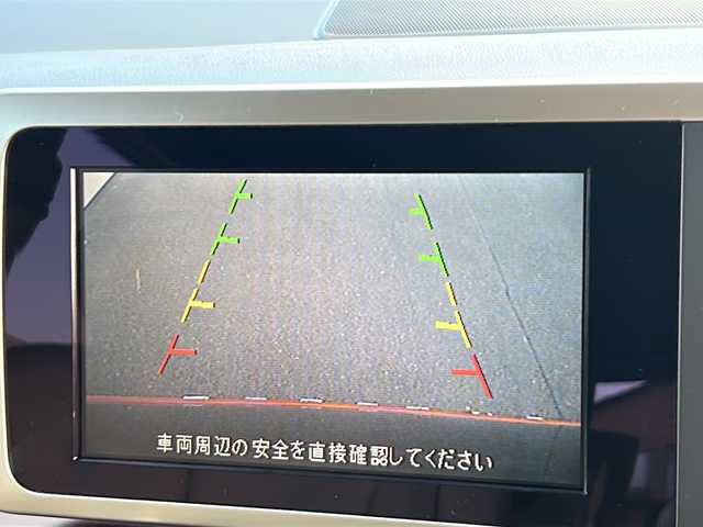 日産 エルグランド XL 岩手県 2007(平19)年 6万km ボルドーレッド サンルーフ　フリップダウンモニター　ＢＯＳＥサウンド　純正ナビ　バックＣ　ＤＶＤ／ＭＤ再生　両側パワースライドドア　純正１８ＡＷ　革シートヒーター　クルコン　ビルトインＥＴＣ　スマートキー　Ｆフォグ