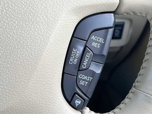 日産 エルグランド XL 岩手県 2007(平19)年 6万km ボルドーレッド サンルーフ　フリップダウンモニター　ＢＯＳＥサウンド　純正ナビ　バックＣ　ＤＶＤ／ＭＤ再生　両側パワースライドドア　純正１８ＡＷ　革シートヒーター　クルコン　ビルトインＥＴＣ　スマートキー　Ｆフォグ