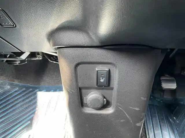 スズキ ワゴンＲ スティングレー HYBRID X 福岡県 2018(平30)年 1.8万km スチールシルバーM 社外ナビ/（AM/FM/CD/DVD/iPod/AUX/ミュージックサーバー/ワンセグTV）/アイドリングストップ/衝突軽減ブレーキ/横滑り防止/レーンキープ/ハンズフリー/シートヒーター（運転席）/ドライブレコーダー前（SD無し）/純正フロアマット/純正アルミホイール/オートライト/フォグランプ/電格ミラー/保証書/取扱説明書/スペアキー×１/プッシュスタート