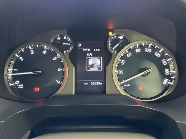 トヨタ ランドクルーザー プラド TX Lパッケージ 新潟県 2023(令5)年 3.3万km ホワイトパールクリスタルシャイン モデリスタエアロ/サンルーフ/ベージュ革シート/メーカーOPナビ/全方位カメラ（フロント/サイド/リア）/プリクラッシュセーフティ/レーダークルーズコントロール/レーンキープアシスト/パーキングサポートブレーキ/ビルトインETC2.0/前後ドライブレコーダー/エアシート/シートヒーター/オートライト/オートハイビーム/LEDヘッドライト/プッシュスタート/ウッドコンビステアリング/ステアリングスイッチ/オートドアミラー/ウィンカーミラー/フロアマット/ドアバイザー