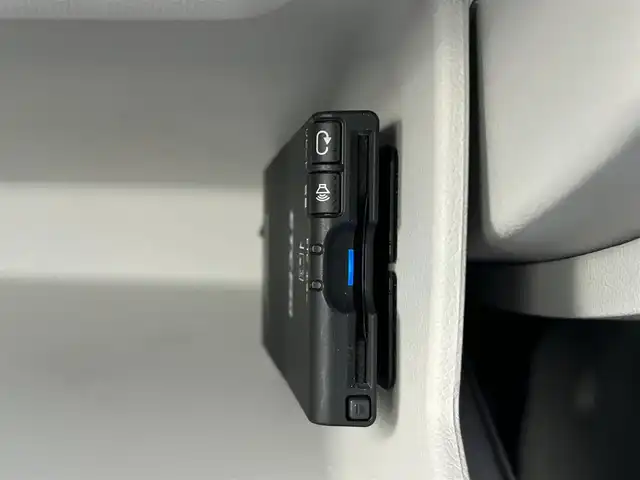 フォルクスワーゲン アップ！ ハイアップ！ 兵庫県 2019(令1)年 7.2万km 紺 ワンオーナー/Composition Phone/(AM/FM/Bluetooth)/クルーズコントロール/シティエマージェンシーブレーキ/オートライトシステム/ETC/前後ドライブレコーダー/D/Nシートヒーター/純正フロアマット/純正アルミホイール/横滑り防止/アイドリングストップ/スペアキー1本/ISOFIX/新車時保証書