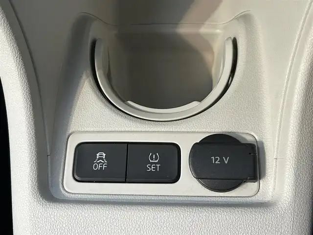 フォルクスワーゲン アップ！ ハイアップ！ 兵庫県 2019(令1)年 7.2万km 紺 ワンオーナー/Composition Phone/(AM/FM/Bluetooth)/クルーズコントロール/シティエマージェンシーブレーキ/オートライトシステム/ETC/前後ドライブレコーダー/D/Nシートヒーター/純正フロアマット/純正アルミホイール/横滑り防止/アイドリングストップ/スペアキー1本/ISOFIX/新車時保証書