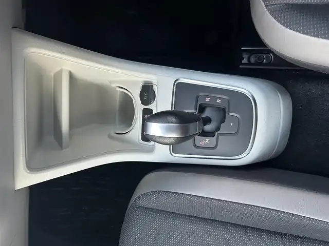 フォルクスワーゲン アップ！ ハイアップ！ 兵庫県 2019(令1)年 7.2万km 紺 ワンオーナー/Composition Phone/(AM/FM/Bluetooth)/クルーズコントロール/シティエマージェンシーブレーキ/オートライトシステム/ETC/前後ドライブレコーダー/D/Nシートヒーター/純正フロアマット/純正アルミホイール/横滑り防止/アイドリングストップ/スペアキー1本/ISOFIX/新車時保証書