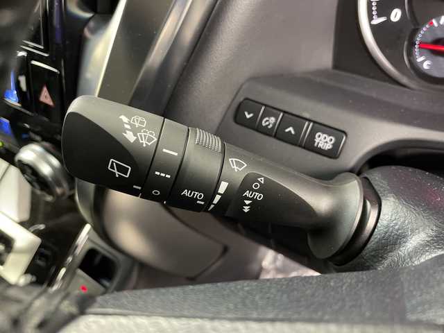 トヨタ アルファード S Cパッケージ 道央・札幌 2016(平28)年 3.9万km スパークリングブラックパールクリスタルシャイン ・4WD/モデリスタエアロ/・ALPINEナビ　/・BT/CD/DVD/SD/フルセグ/・バックカメラ/・フリップダウンモニター/・両側パワースライドドア/・レーダークルーズコントロール/・パワーバックドア/・社外前方ドライブレコーダー/・電動パーキング/・ビルトインETC/・ステアリングスイッチ/ヒーター/・LEDオートライト/フォグランプ/・ハーフレザーシート/・パワーシート/シートポジションメモリー/・MTモード付AT/・スマートキー/プッシュスタート/・電動格納ミラー/ウィンカーミラー