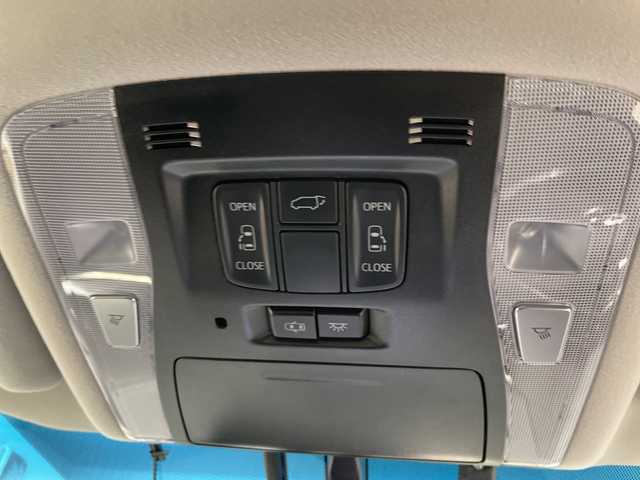 トヨタ アルファード S Cパッケージ 道央・札幌 2016(平28)年 3.9万km スパークリングブラックパールクリスタルシャイン ・4WD/モデリスタエアロ/・ALPINEナビ　/・BT/CD/DVD/SD/フルセグ/・バックカメラ/・フリップダウンモニター/・両側パワースライドドア/・レーダークルーズコントロール/・パワーバックドア/・社外前方ドライブレコーダー/・電動パーキング/・ビルトインETC/・ステアリングスイッチ/ヒーター/・LEDオートライト/フォグランプ/・ハーフレザーシート/・パワーシート/シートポジションメモリー/・MTモード付AT/・スマートキー/プッシュスタート/・電動格納ミラー/ウィンカーミラー