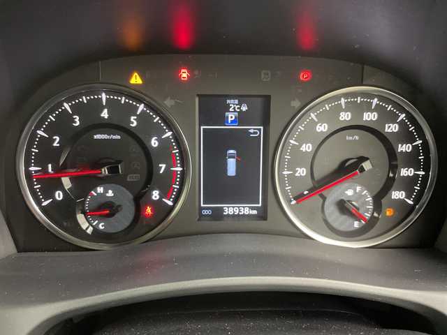 トヨタ アルファード S Cパッケージ 道央・札幌 2016(平28)年 3.9万km スパークリングブラックパールクリスタルシャイン ・4WD/モデリスタエアロ/・ALPINEナビ　/・BT/CD/DVD/SD/フルセグ/・バックカメラ/・フリップダウンモニター/・両側パワースライドドア/・レーダークルーズコントロール/・パワーバックドア/・社外前方ドライブレコーダー/・電動パーキング/・ビルトインETC/・ステアリングスイッチ/ヒーター/・LEDオートライト/フォグランプ/・ハーフレザーシート/・パワーシート/シートポジションメモリー/・MTモード付AT/・スマートキー/プッシュスタート/・電動格納ミラー/ウィンカーミラー