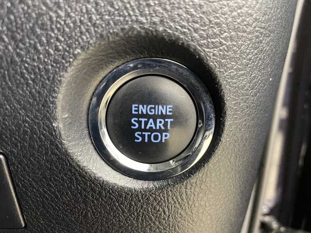 トヨタ アルファード S Cパッケージ 道央・札幌 2016(平28)年 3.9万km スパークリングブラックパールクリスタルシャイン ・4WD/モデリスタエアロ/・ALPINEナビ　/・BT/CD/DVD/SD/フルセグ/・バックカメラ/・フリップダウンモニター/・両側パワースライドドア/・レーダークルーズコントロール/・パワーバックドア/・社外前方ドライブレコーダー/・電動パーキング/・ビルトインETC/・ステアリングスイッチ/ヒーター/・LEDオートライト/フォグランプ/・ハーフレザーシート/・パワーシート/シートポジションメモリー/・MTモード付AT/・スマートキー/プッシュスタート/・電動格納ミラー/ウィンカーミラー