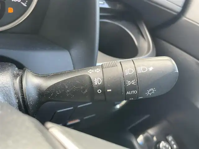 トヨタ ヴェルファイア Z 千葉県 2016(平28)年 3.7万km グレーメタリック 純正10インチナビ(NSZN-Z66T)/・フルセグ/BT/DVD/CD/バックカメラ/クリアランスソナー/ステアリングスイッチ/ETC/両側パワースライドドア/電動パーキングブレーキ/LEDヘッドライト/オートライト/フォグライト/スマートキー/プッシュスタート/純正フロアマット/純正18インチAW/アドミレイションマフラー/車高調