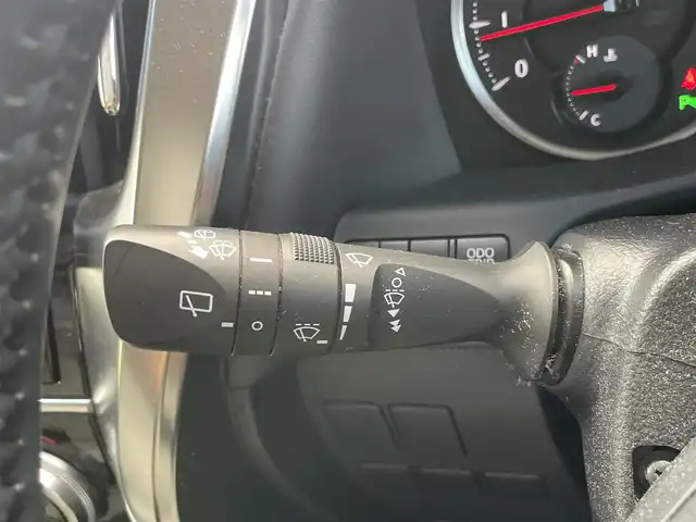 トヨタ ヴェルファイア Z 千葉県 2016(平28)年 3.7万km グレーメタリック 純正10インチナビ(NSZN-Z66T)/・フルセグ/BT/DVD/CD/バックカメラ/クリアランスソナー/ステアリングスイッチ/ETC/両側パワースライドドア/電動パーキングブレーキ/LEDヘッドライト/オートライト/フォグライト/スマートキー/プッシュスタート/純正フロアマット/純正18インチAW/アドミレイションマフラー/車高調