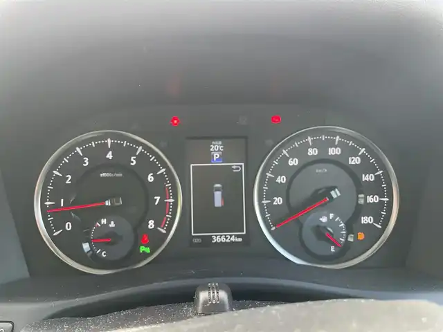 トヨタ ヴェルファイア Z 千葉県 2016(平28)年 3.7万km グレーメタリック 純正10インチナビ(NSZN-Z66T)/・フルセグ/BT/DVD/CD/バックカメラ/クリアランスソナー/ステアリングスイッチ/ETC/両側パワースライドドア/電動パーキングブレーキ/LEDヘッドライト/オートライト/フォグライト/スマートキー/プッシュスタート/純正フロアマット/純正18インチAW/アドミレイションマフラー/車高調