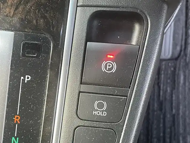 トヨタ ヴェルファイア Z 千葉県 2016(平28)年 3.7万km グレーメタリック 純正10インチナビ(NSZN-Z66T)/・フルセグ/BT/DVD/CD/バックカメラ/クリアランスソナー/ステアリングスイッチ/ETC/両側パワースライドドア/電動パーキングブレーキ/LEDヘッドライト/オートライト/フォグライト/スマートキー/プッシュスタート/純正フロアマット/純正18インチAW/アドミレイションマフラー/車高調