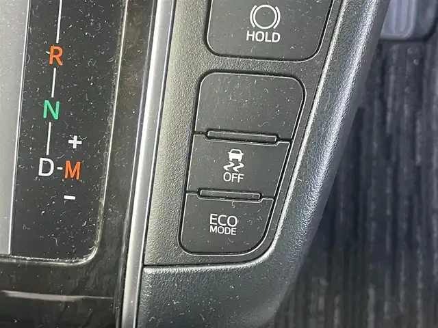 トヨタ ヴェルファイア Z 千葉県 2016(平28)年 3.7万km グレーメタリック 純正10インチナビ(NSZN-Z66T)/・フルセグ/BT/DVD/CD/バックカメラ/クリアランスソナー/ステアリングスイッチ/ETC/両側パワースライドドア/電動パーキングブレーキ/LEDヘッドライト/オートライト/フォグライト/スマートキー/プッシュスタート/純正フロアマット/純正18インチAW/アドミレイションマフラー/車高調