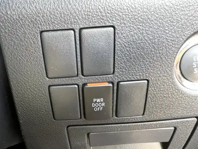 トヨタ ヴェルファイア Z 千葉県 2016(平28)年 3.7万km グレーメタリック 純正10インチナビ(NSZN-Z66T)/・フルセグ/BT/DVD/CD/バックカメラ/クリアランスソナー/ステアリングスイッチ/ETC/両側パワースライドドア/電動パーキングブレーキ/LEDヘッドライト/オートライト/フォグライト/スマートキー/プッシュスタート/純正フロアマット/純正18インチAW/アドミレイションマフラー/車高調