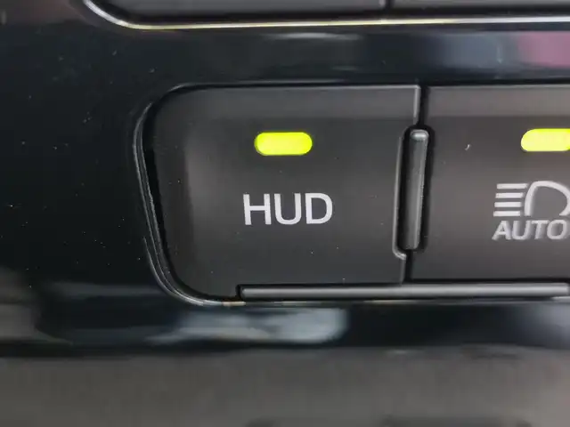 トヨタ プリウス A プレミアム 茨城県 2019(平31)年 6.4万km エモーショナルレッドⅡ 純正ナビ/【ラジオ・DISC・TV・SD・BT】/パーキングアシスト/100V電源/BSM/HUD/パワーシート/シートヒーター/エアシート/レーダークルコン/ETC/Bカメラ/前後ドラレコ/前後コーナーセンサー/ステリモ/オートライト/オートハイビーム/Fフォグ/LEDライト