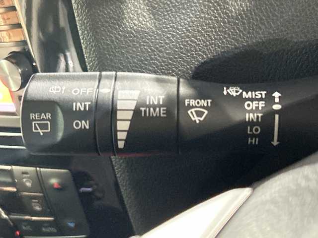 日産 セレナ ハイウェイS G S HV Aセーフ 茨城県 2014(平26)年 7.1万km ブリリアントシルバー 純正メモリナビ【MP313D-W】/(地デジTV・CD・DVD・BT・ラジオ再生)/両側パワースライドドア/クルーズコントロール/衝突軽減ブレーキ/ETC/オートライト/LEDヘッドライト/純正16inアルミホイール/純正フロアマット/スマートキー/スペアキー/取扱説明書/保証書