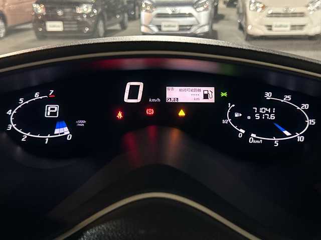 日産 セレナ ハイウェイS G S HV Aセーフ 茨城県 2014(平26)年 7.1万km ブリリアントシルバー 純正メモリナビ【MP313D-W】/(地デジTV・CD・DVD・BT・ラジオ再生)/両側パワースライドドア/クルーズコントロール/衝突軽減ブレーキ/ETC/オートライト/LEDヘッドライト/純正16inアルミホイール/純正フロアマット/スマートキー/スペアキー/取扱説明書/保証書