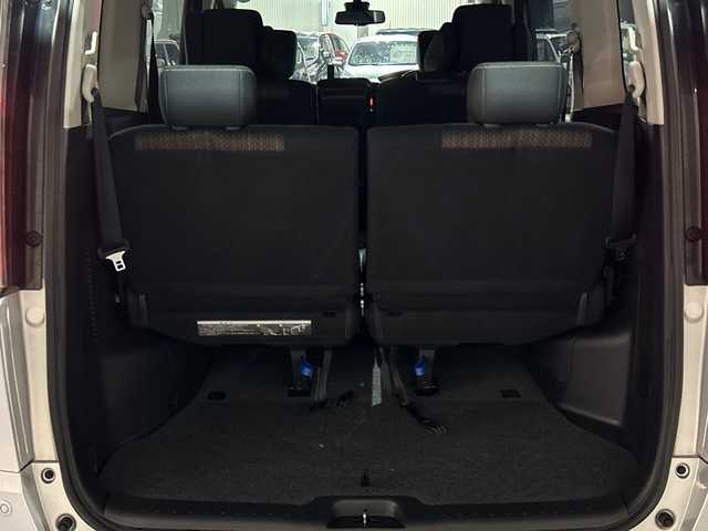 日産 セレナ ハイウェイS G S HV Aセーフ 茨城県 2014(平26)年 7.1万km ブリリアントシルバー 純正メモリナビ【MP313D-W】/(地デジTV・CD・DVD・BT・ラジオ再生)/両側パワースライドドア/クルーズコントロール/衝突軽減ブレーキ/ETC/オートライト/LEDヘッドライト/純正16inアルミホイール/純正フロアマット/スマートキー/スペアキー/取扱説明書/保証書